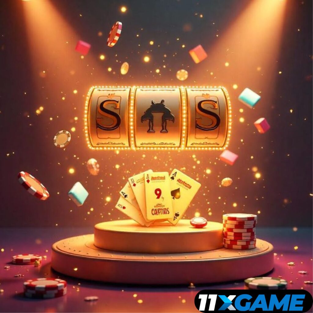 best odds websites
