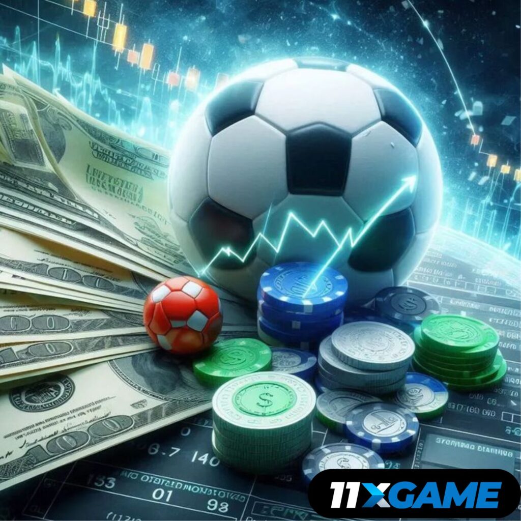 good sports betting sites