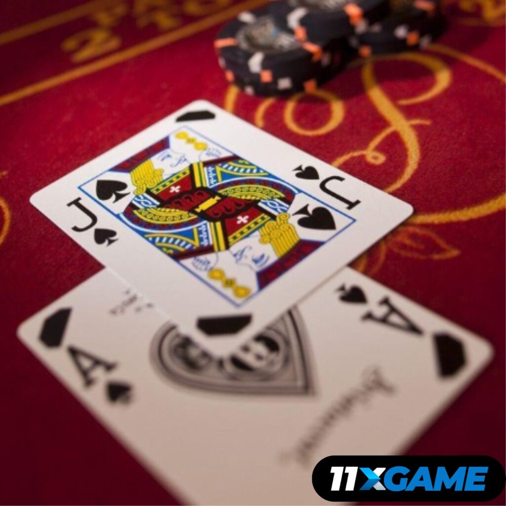 Poker Sit and Go Tournaments