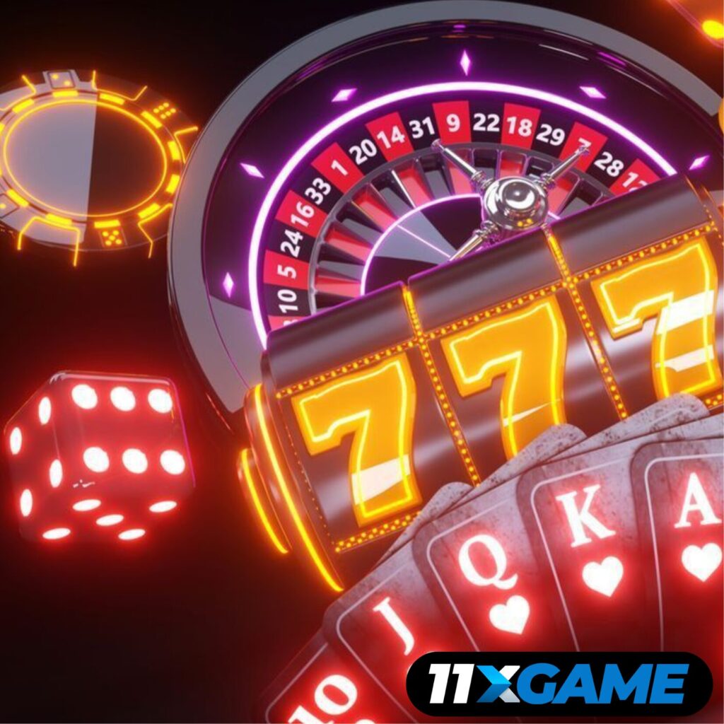  casino jackpot slot for casino