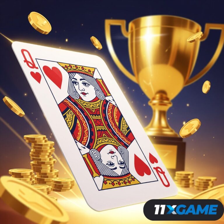 queen race game online