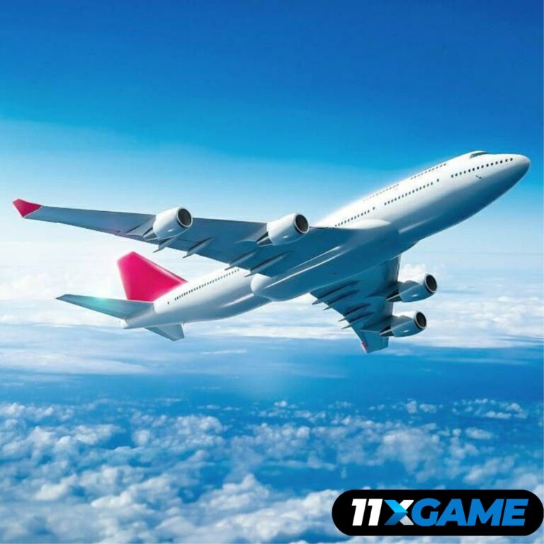 Aviator big win tips