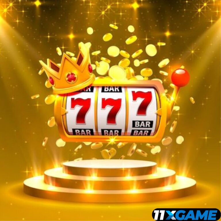 live dealer blackjack tips