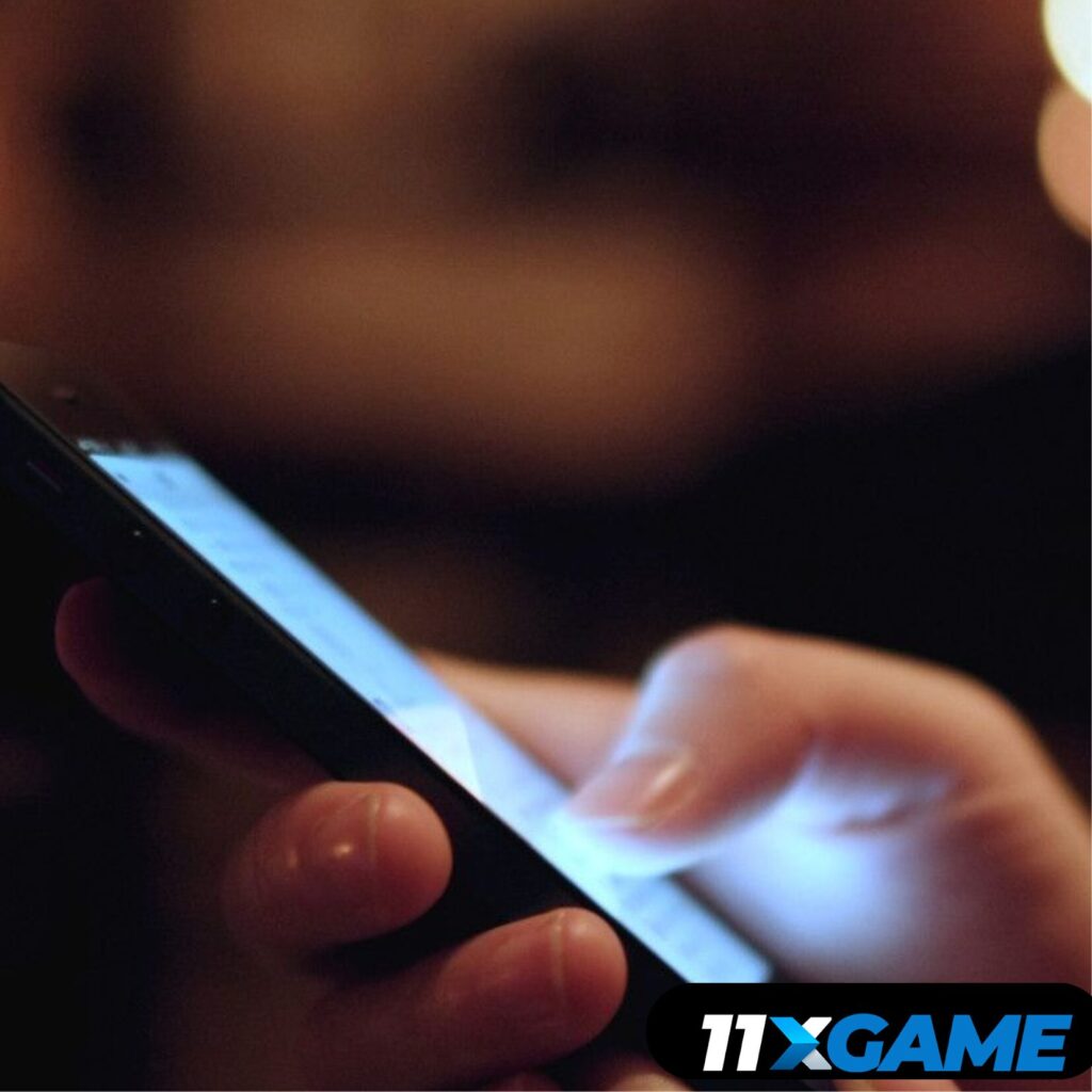  mobile betting trends