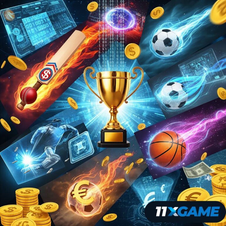 Best Fantasy Sports App