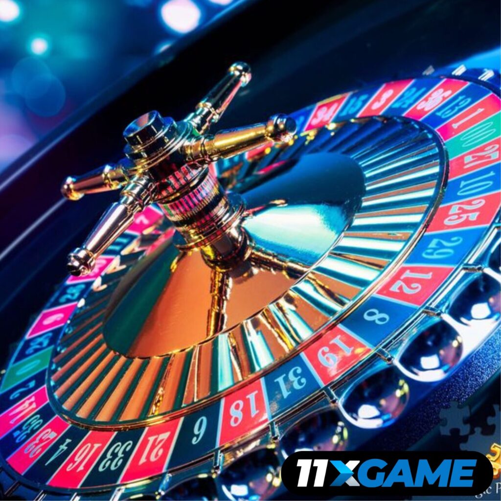  casino jackpot slot for casino