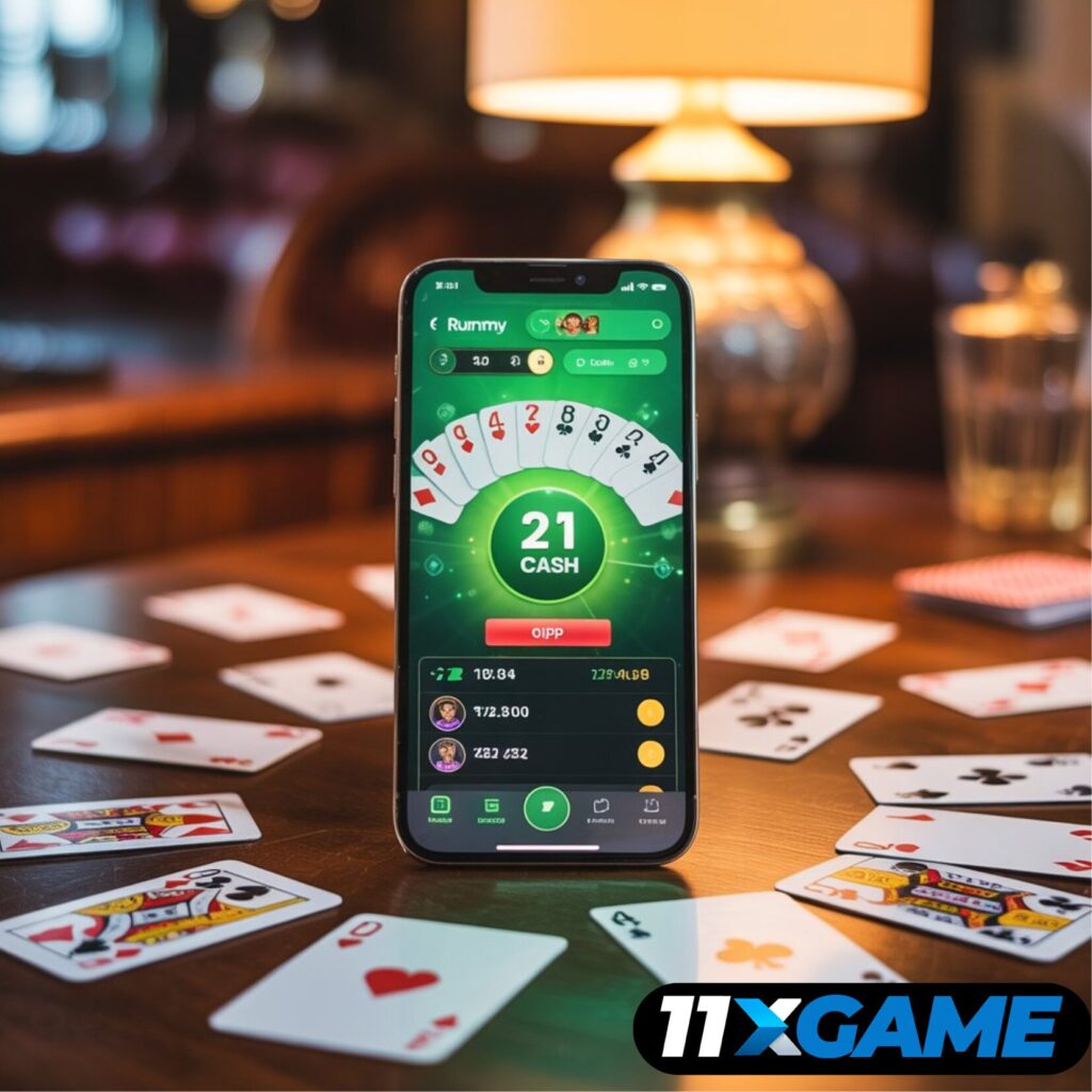 poker hand tricks India