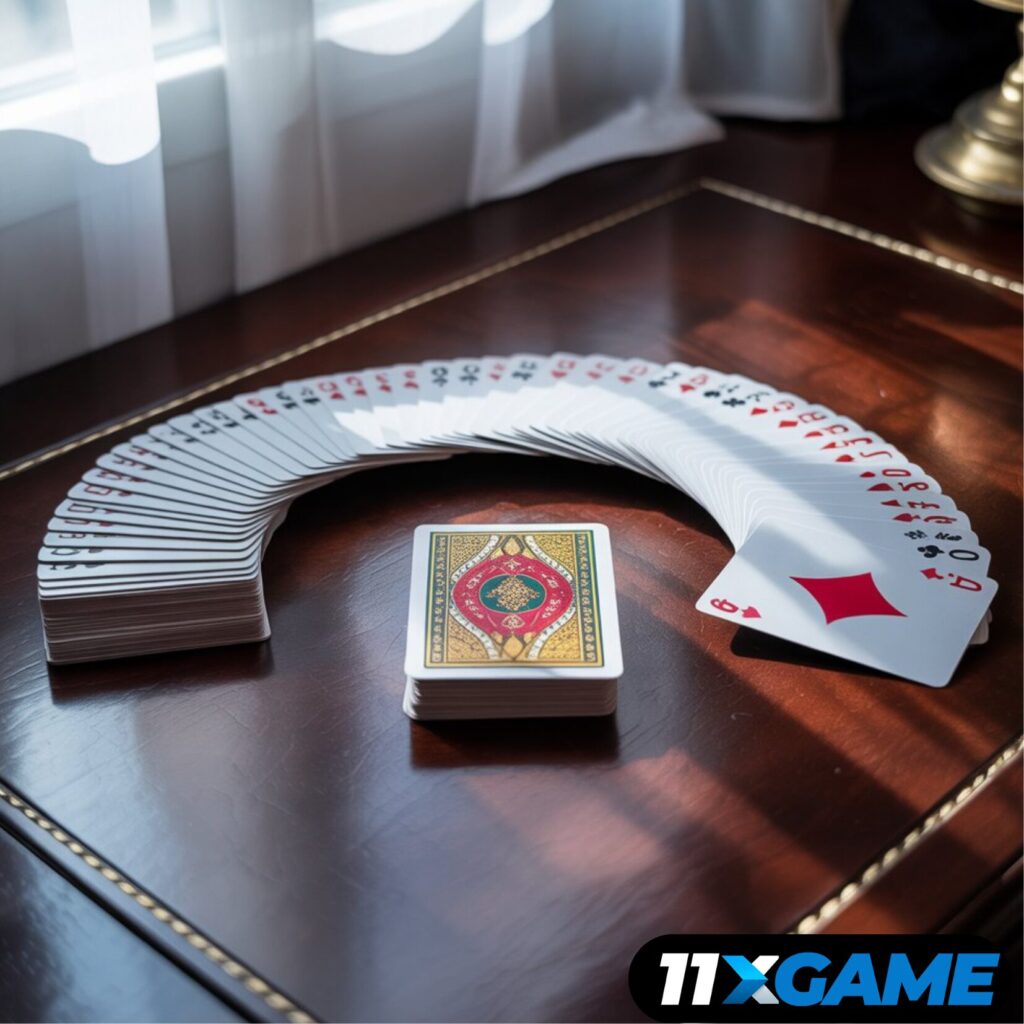 Andar Bahar online prediction
