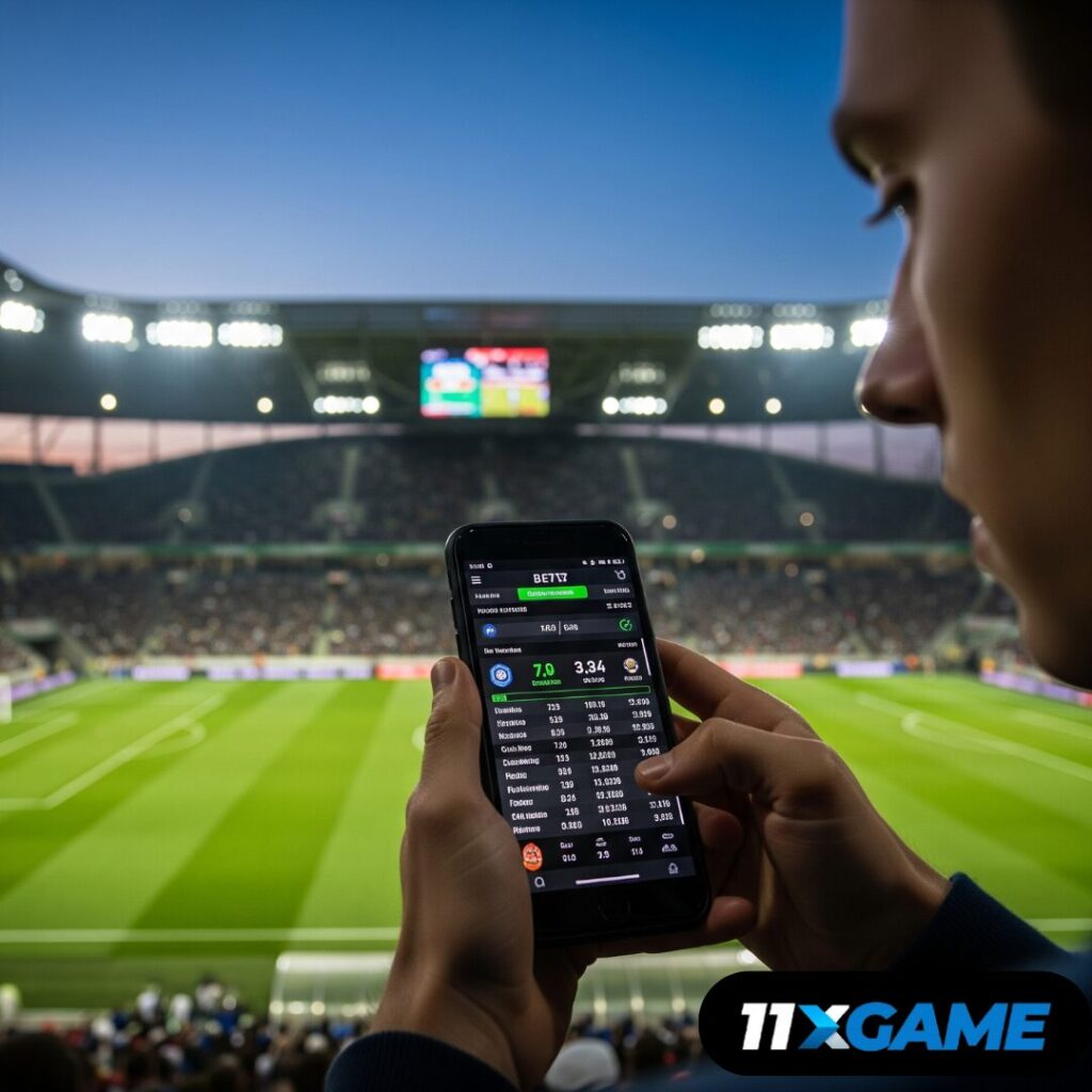 Online Casino Games 2025