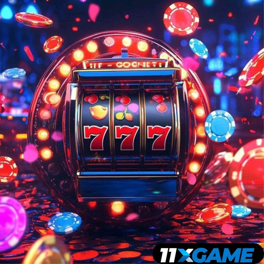 slot free bonus