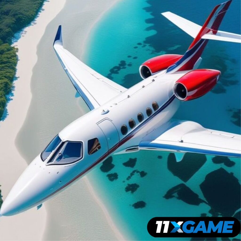 Aviator big win tips