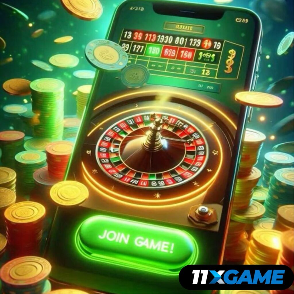 Fantasy sports betting 