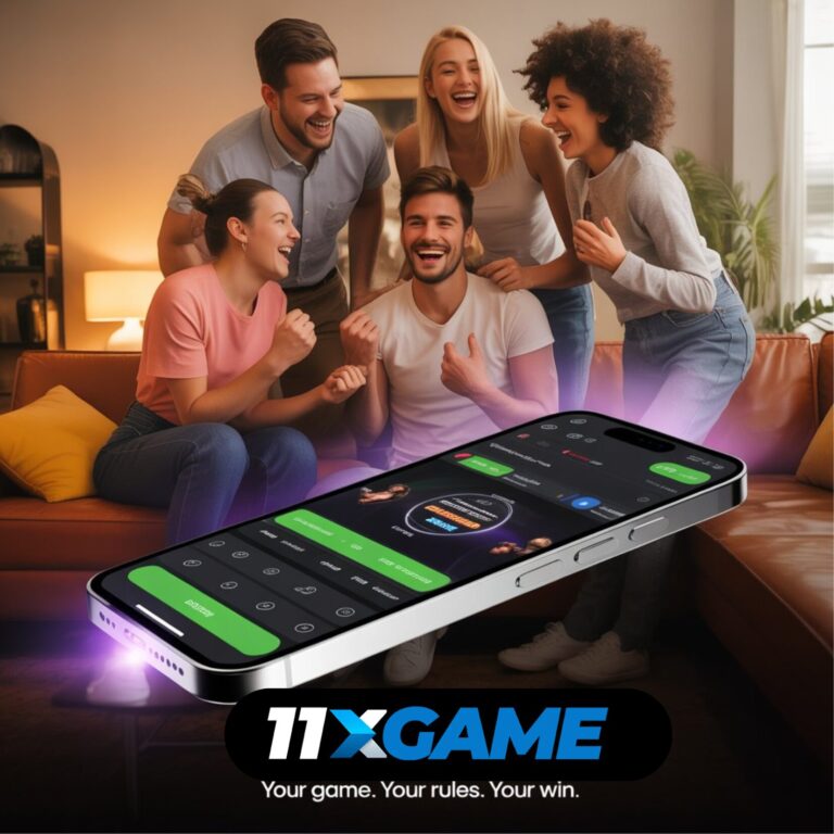 choosing a betting platform