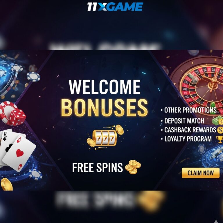 gambling sites