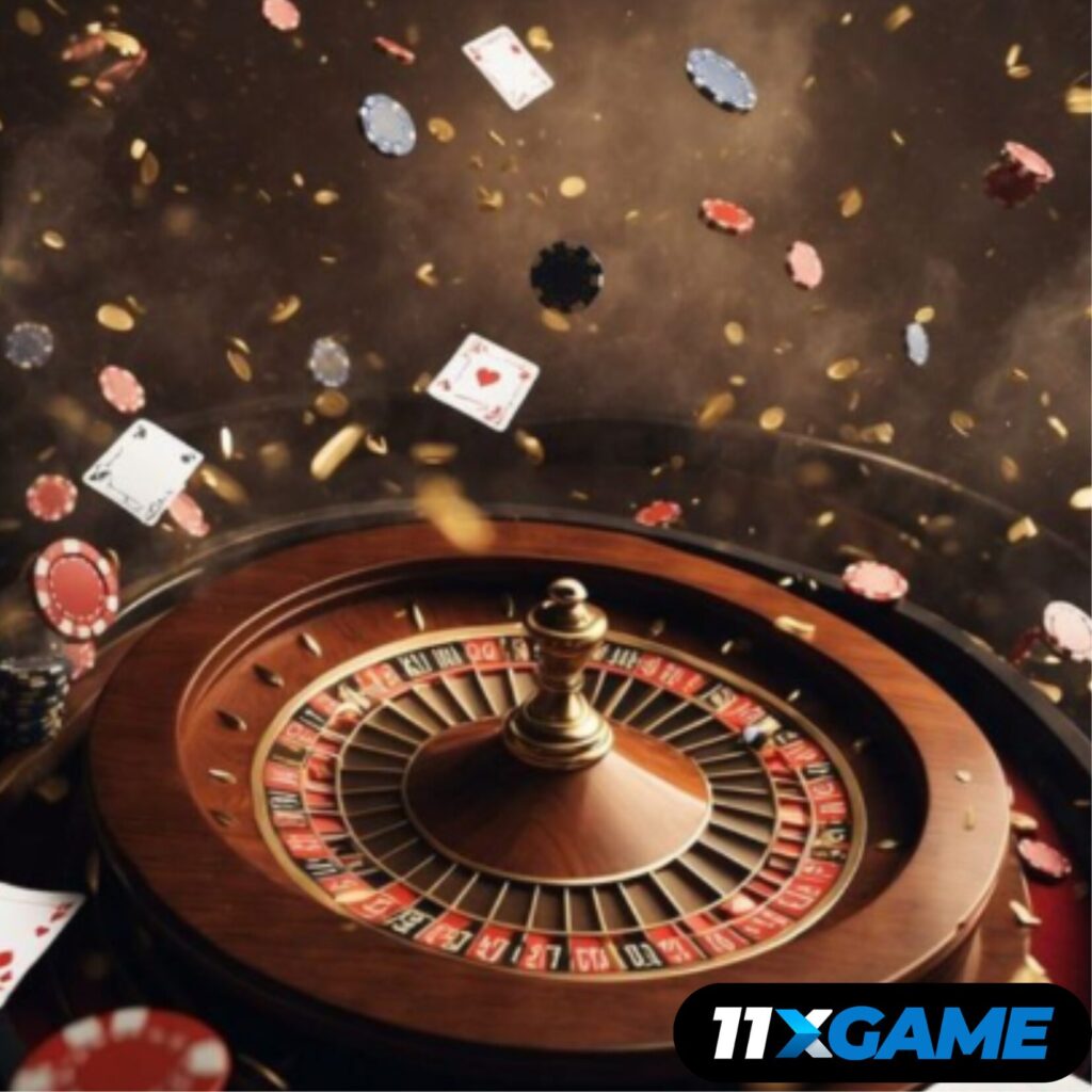 Teen Patti Poker Mix App