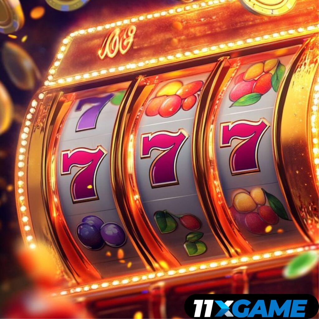 slot prediction tricks India
