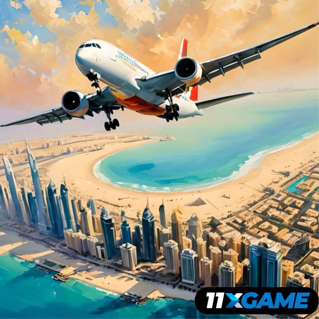 Aviator big win tips