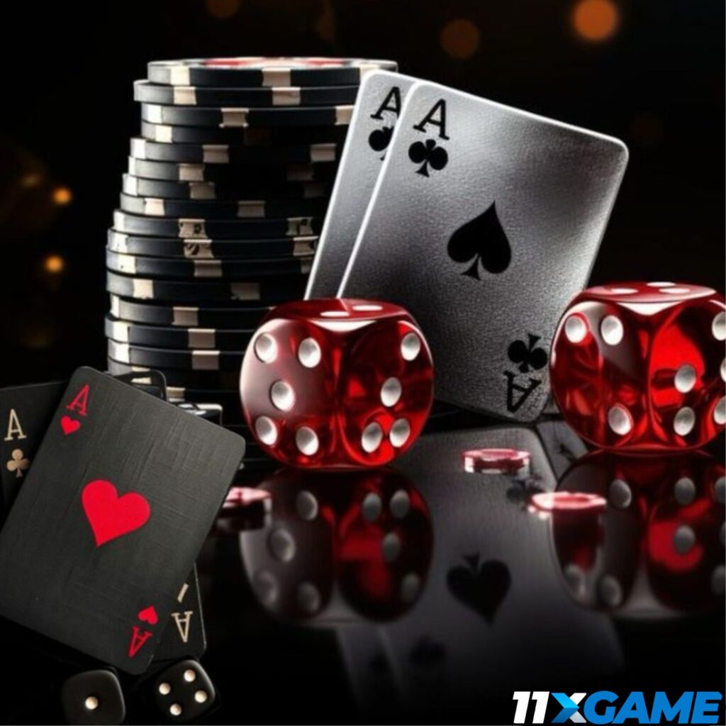 Blackjack G