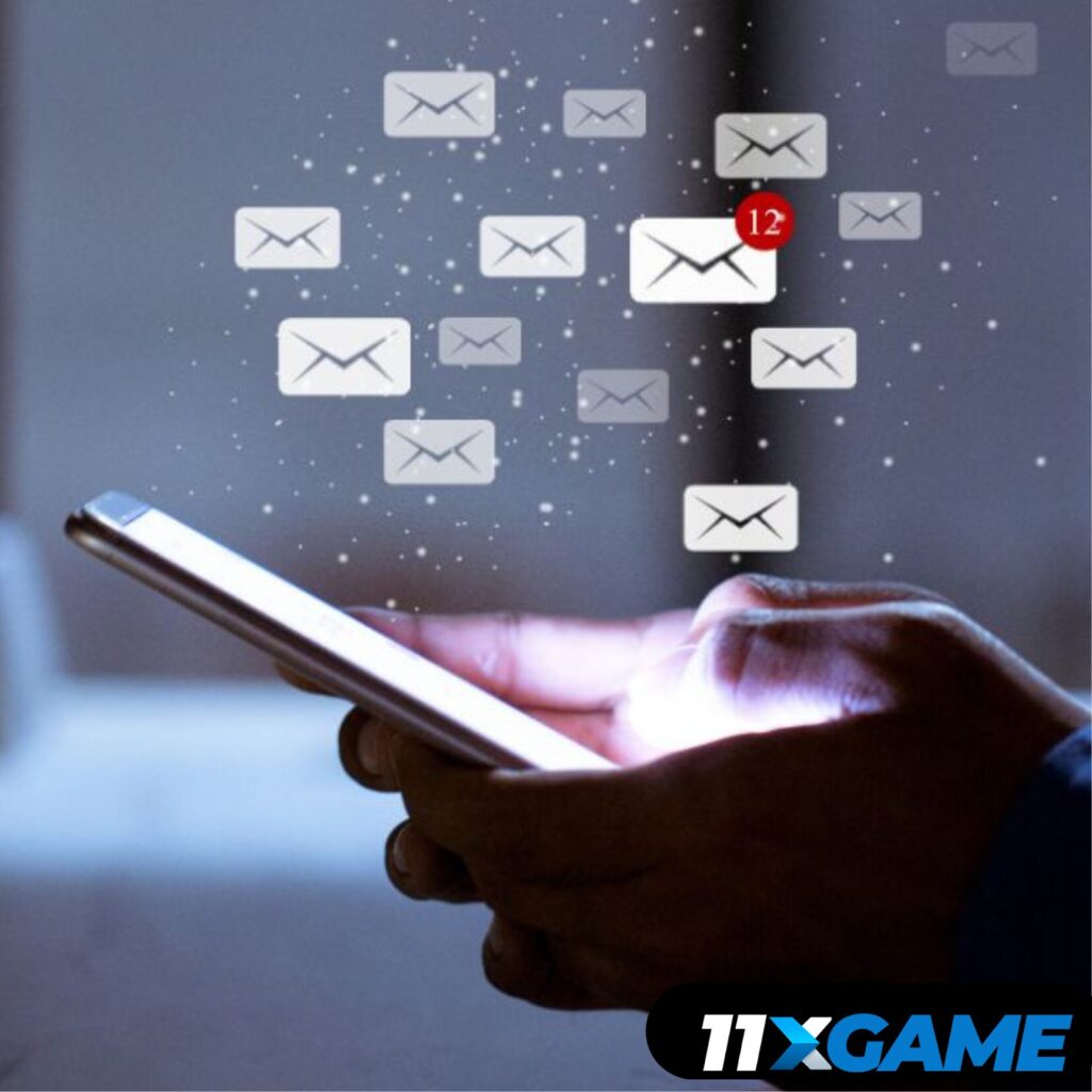  mobile betting trends