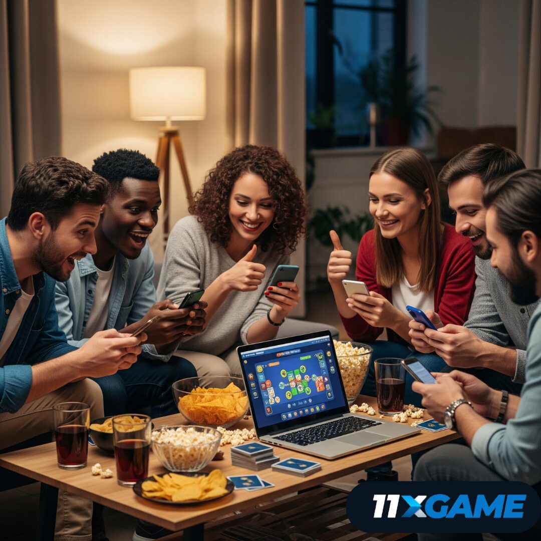 Andar Bahar Game Online Guide