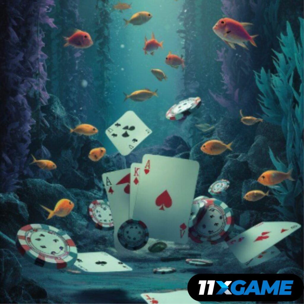 Teen Patti Poker Mix App