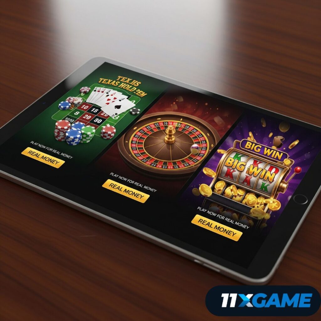 best-casino-games-to-play
