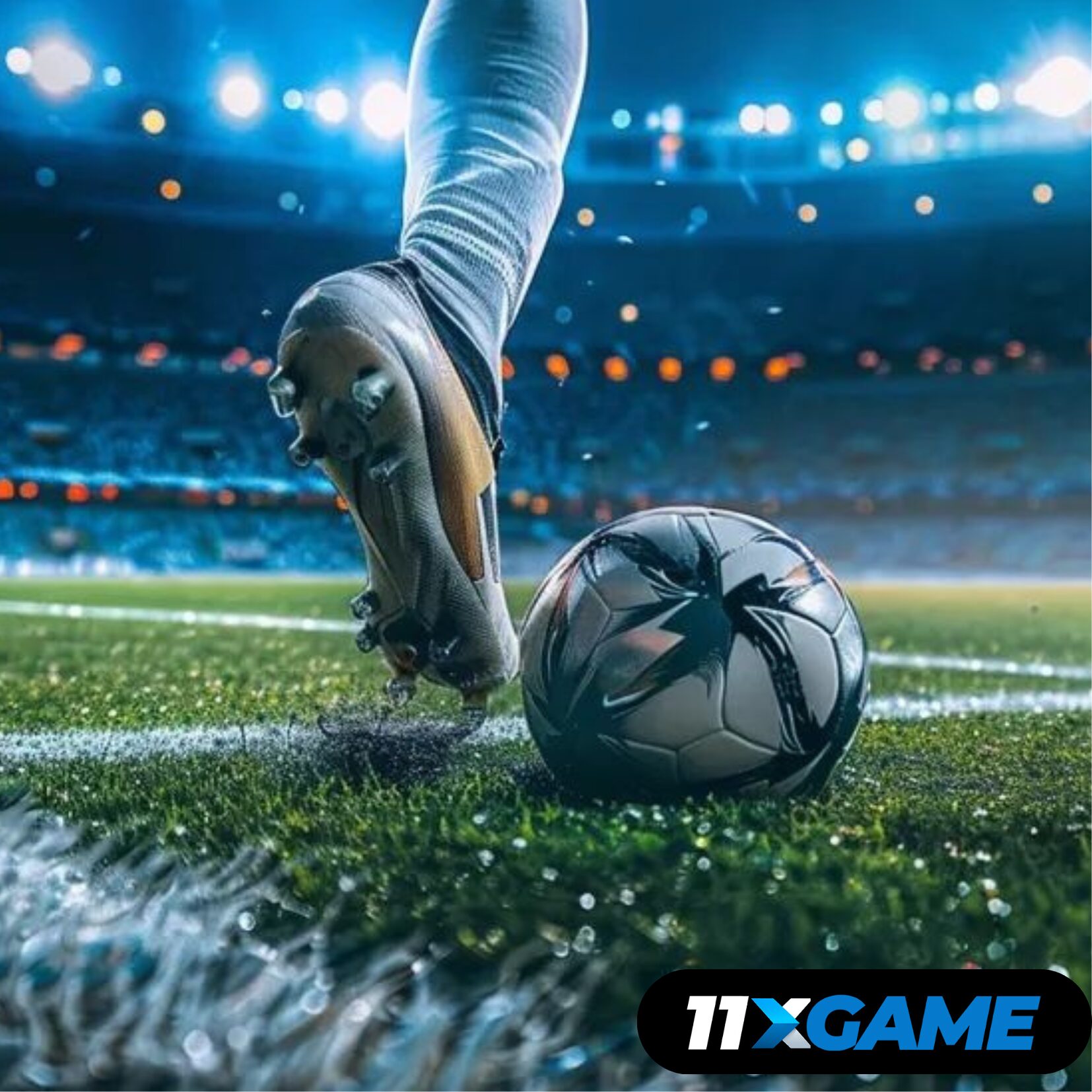 fantasy football app India