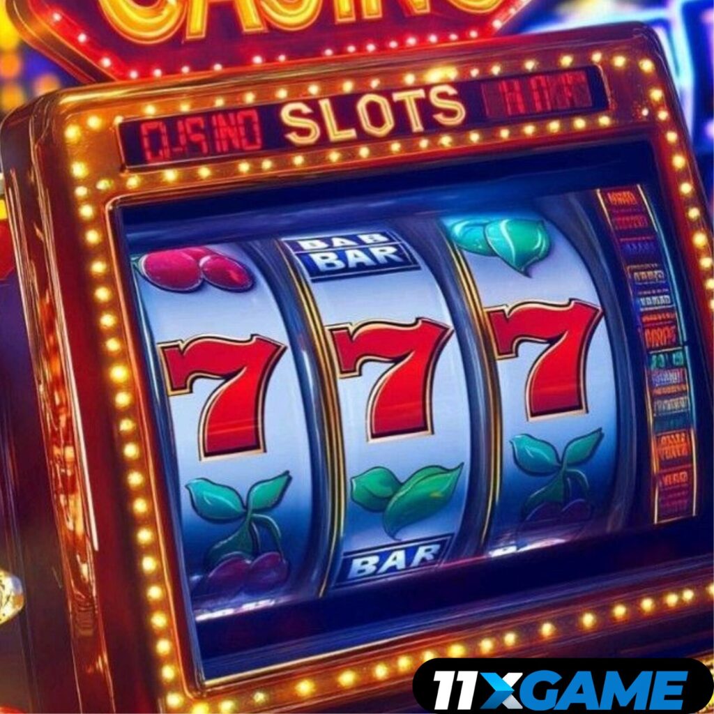 slot prediction tricks India