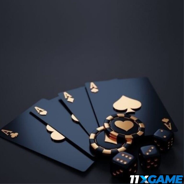 Blackjack G