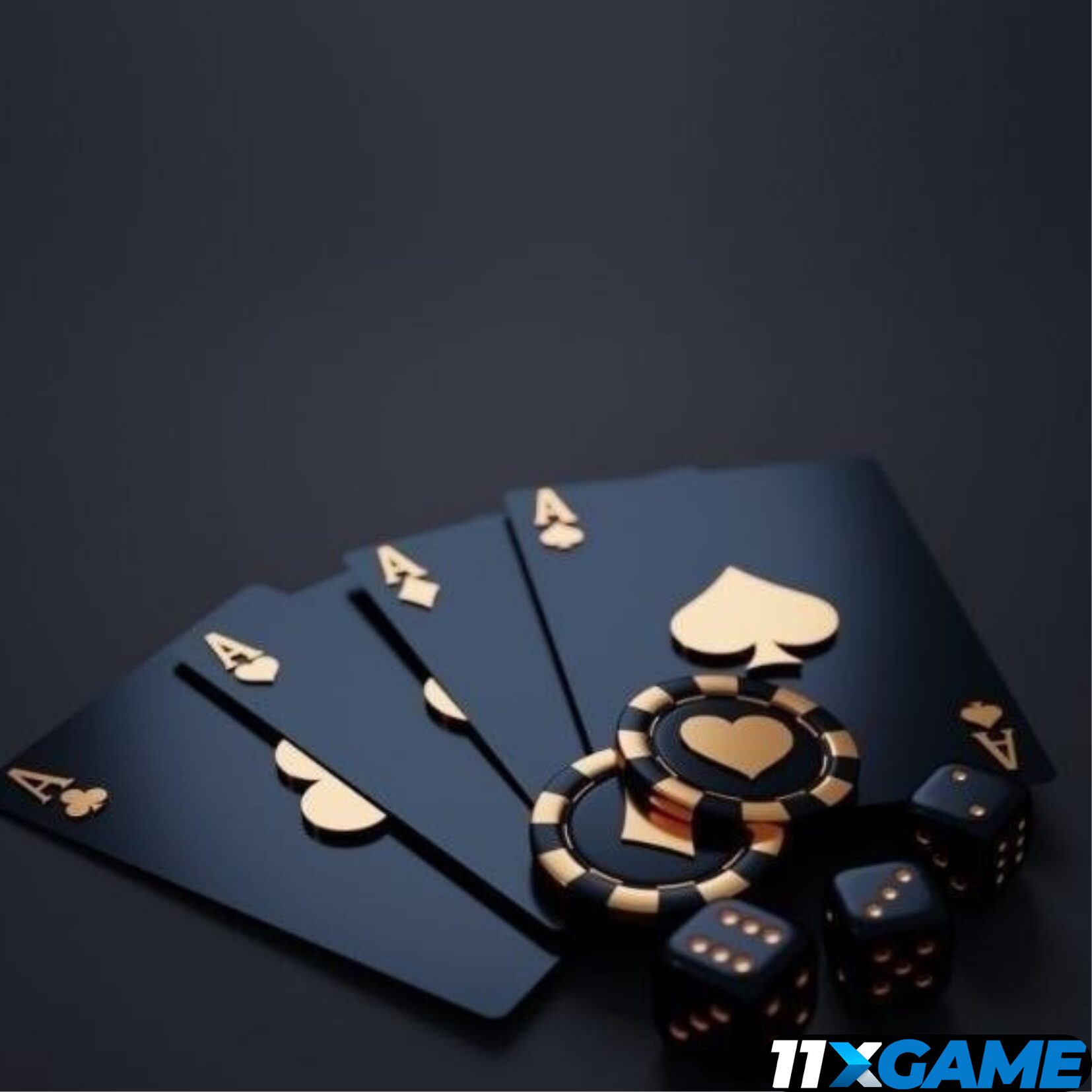 Blackjack G