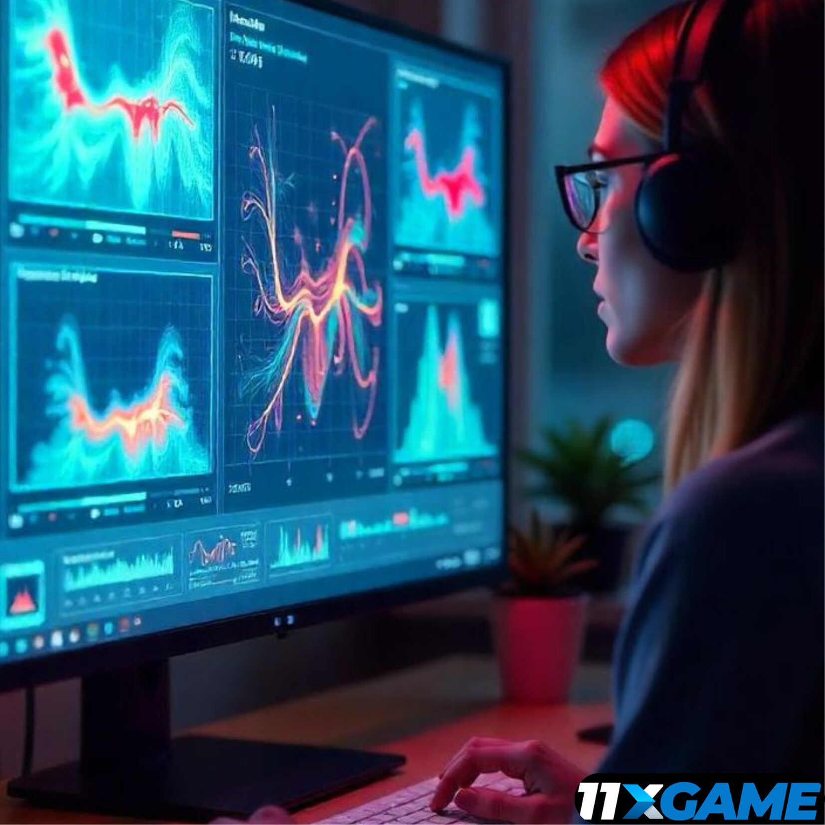 advanced betting strategy guide