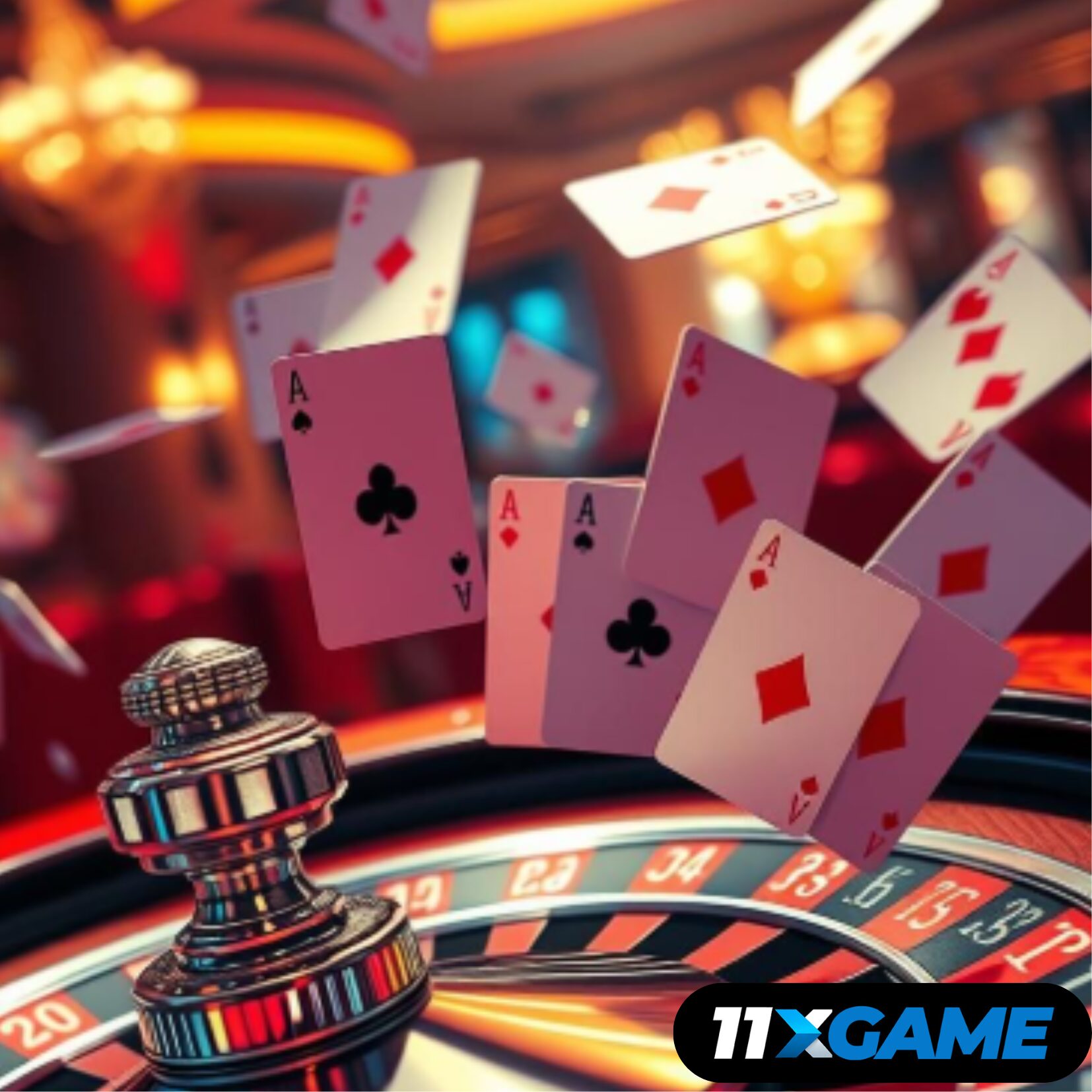Teen Patti Poker Mix App