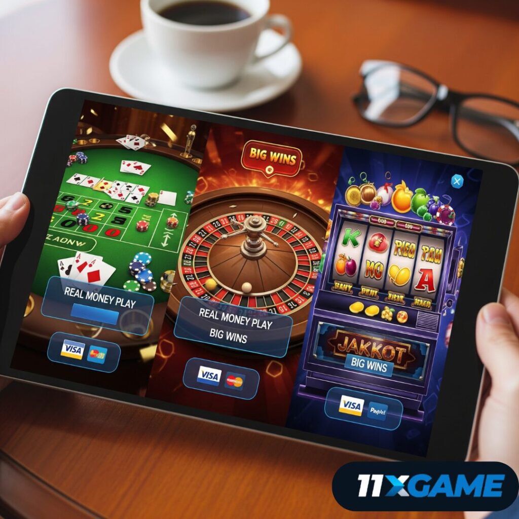 best-casino-games-to-play
