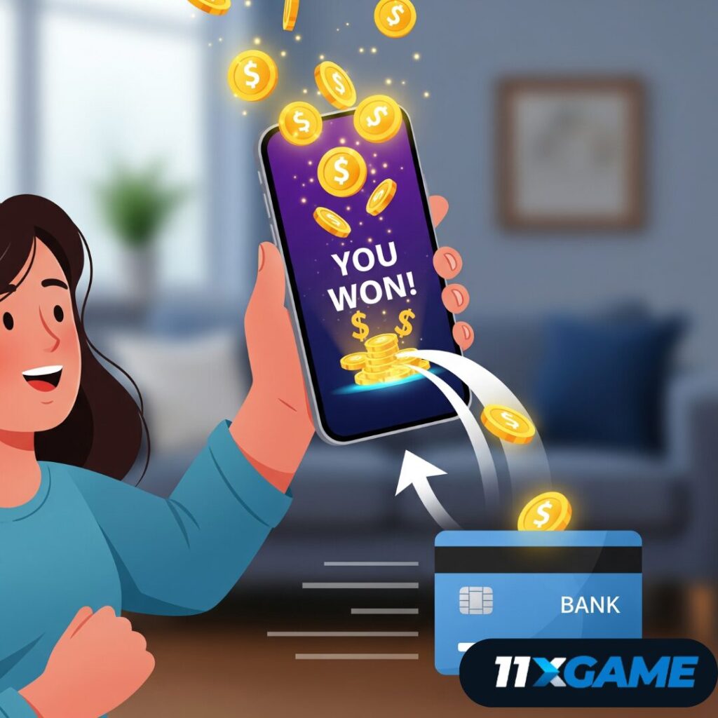 Online Betting Game Guide