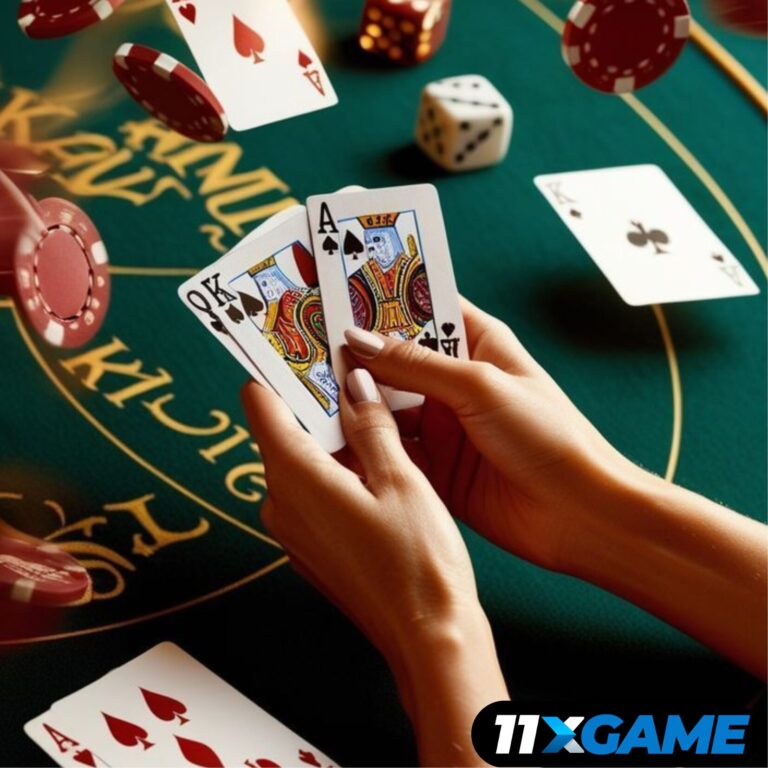 Andar Bahar online prediction