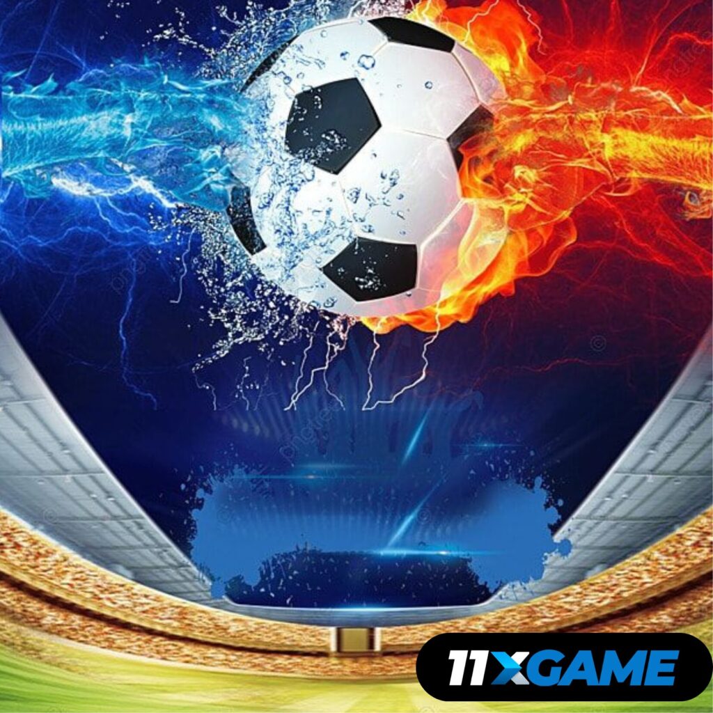 fantasy football app India