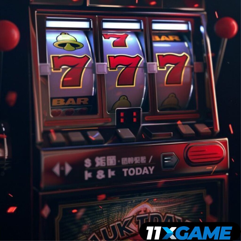 slot prediction tricks India