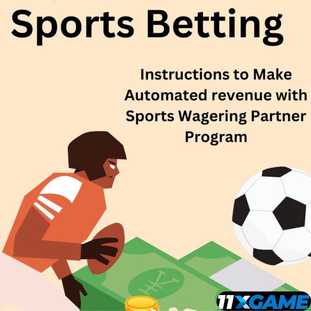  advanced betting strategy guide