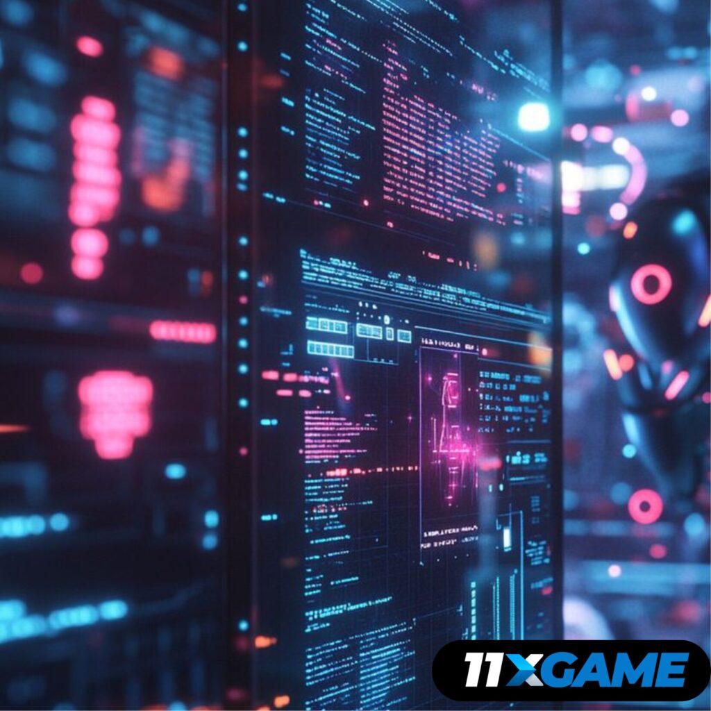 mobile casino bonus codes