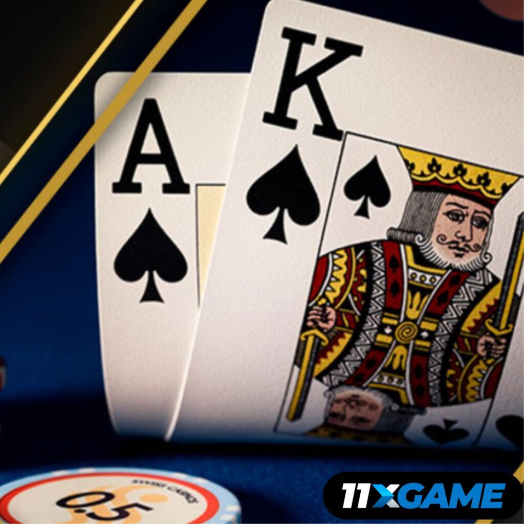 Teen Patti Tournaments India