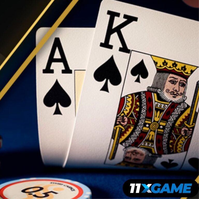 Teen Patti Tournaments India