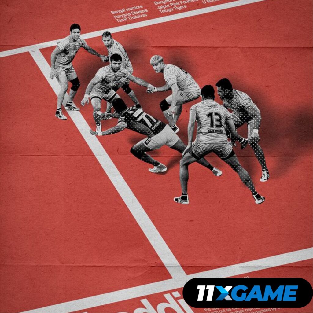 fantasy kabaddi cash
