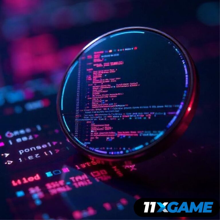 mobile casino bonus codes