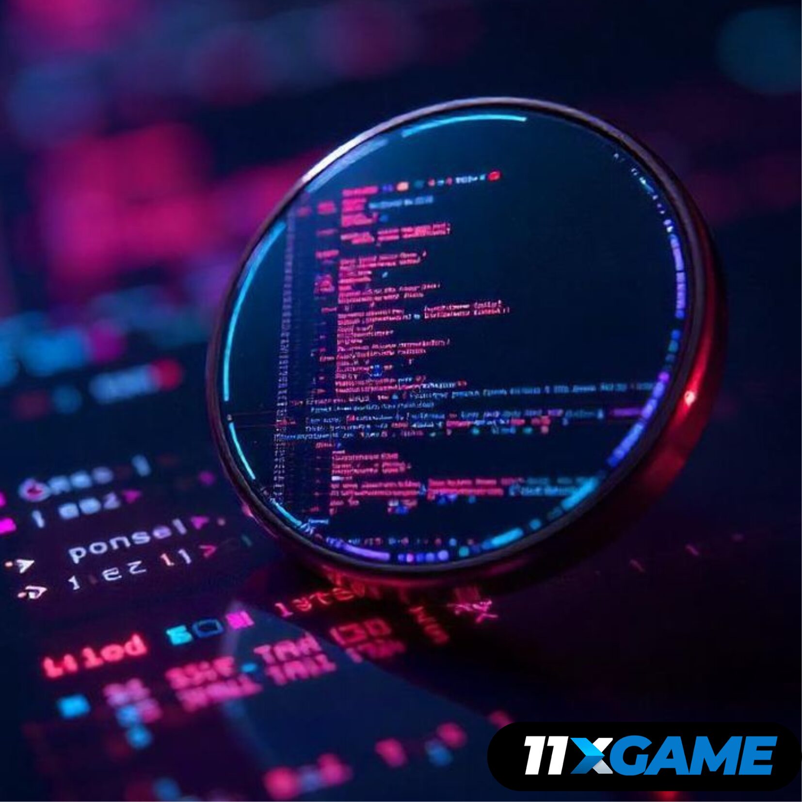 mobile casino bonus codes