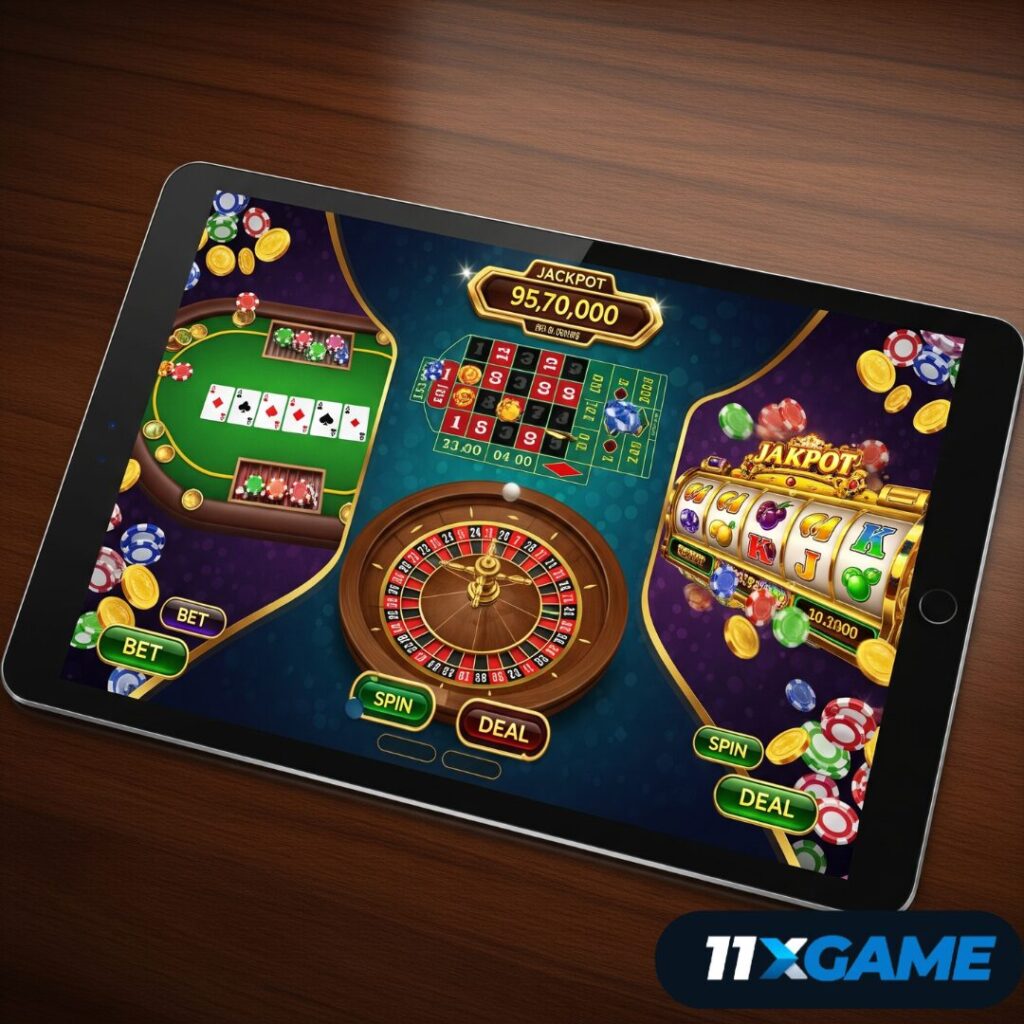 best-casino-games-to-play
