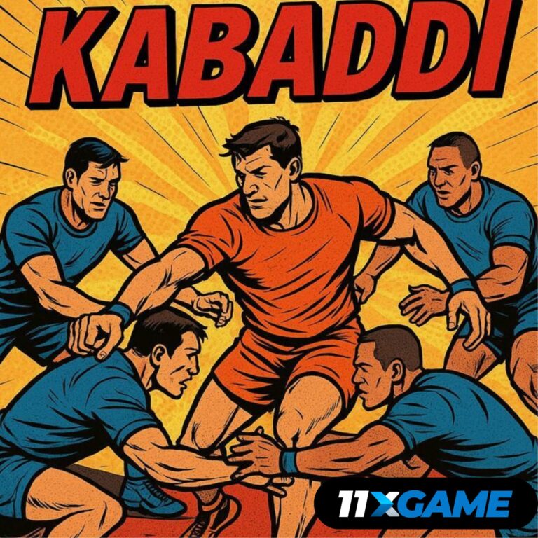 fantasy kabaddi cash