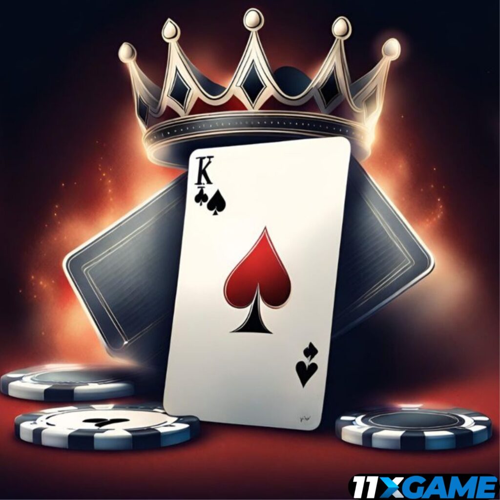32 cards