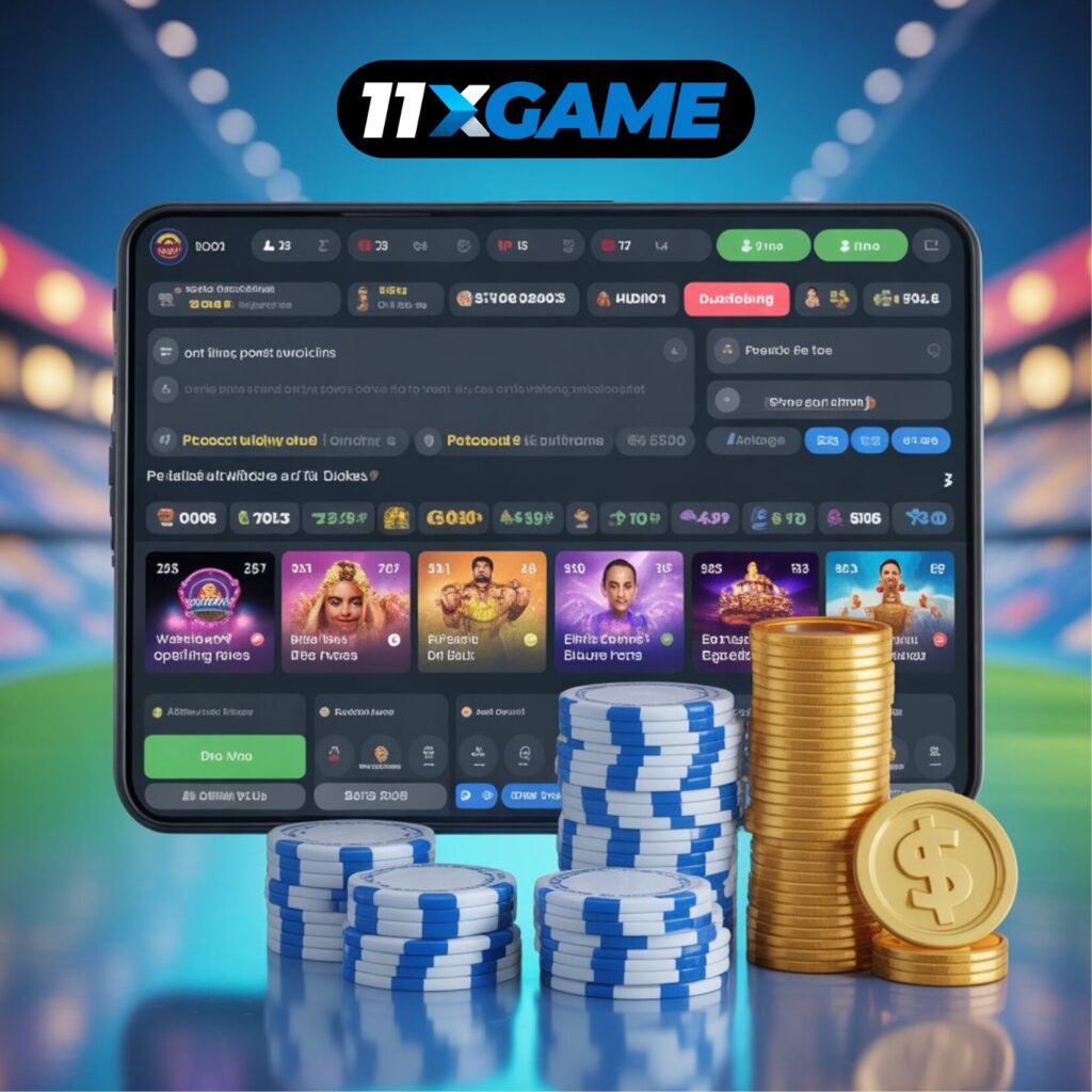 deposit withdrawal betting