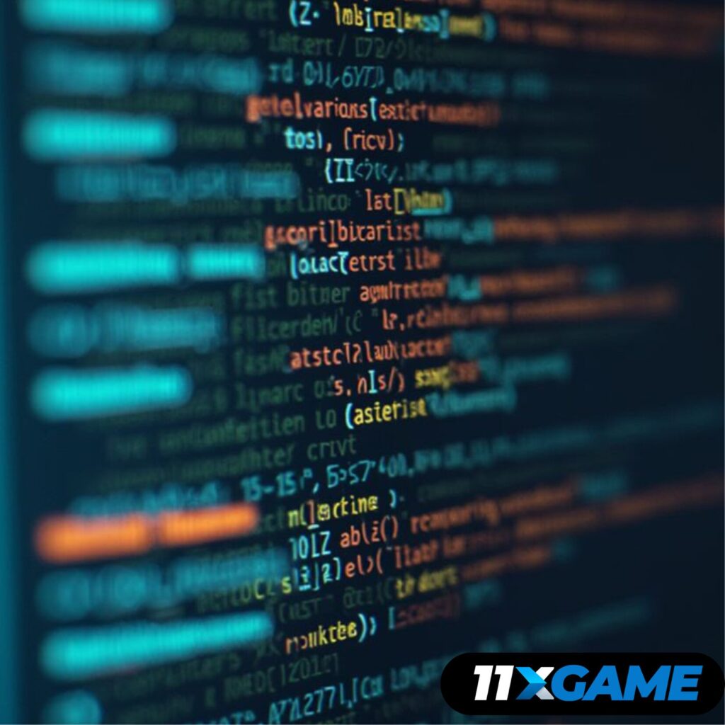 mobile casino bonus codes