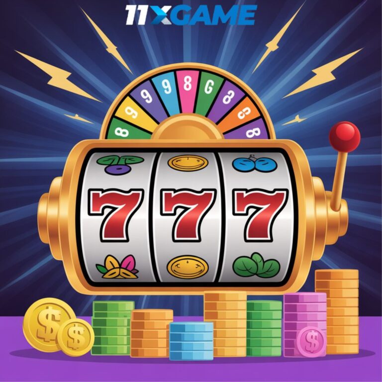 slot cash earning tips
